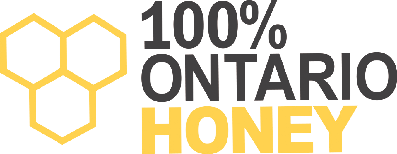 Ontario Beekeepers Association