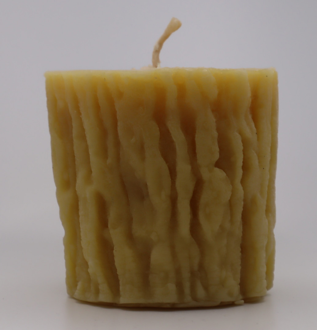Tree Candle 280 grams